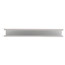 10" Vertical Cover for all models (White)