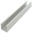 10" Vertical Cover for all models (Glacier Grey)