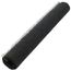 10" Vertical Cover for all models (Glacier Grey)