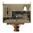 1-20 PSI Pneumatic Electric Switch (120V)