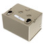 1-20 PSI Pneumatic Electric Switch (120V)