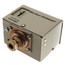 1-20 PSI Pneumatic Electric Switch (120V)