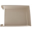 Pipe Cover Enclosure, PC-20-W