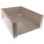 Pipe Cover Enclosure, PC-20-W