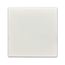 11" x 11" PC-2000 Plastic Spring-Fit Access Cover
