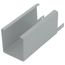3" Vertical Cover for all models (Glacier Grey)