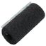 3" Vertical Cover for all models (Glacier Grey)