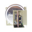 2 Position SPDT Air Flow Pressure Switch