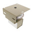 2 Position SPDT Air Flow Pressure Switch