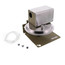 2 Position SPDT Air Flow Pressure Switch
