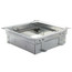 Panasonic FlexDamper All-In-One Ceiling Radiation Damper, PC-RD05C5