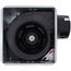 Premium Choice XP (PCXP) Ventilation Fan - Ceiling Mount Bathroom Fan, 4" or 6" Duct (120 CFM, 120V, 930 RPM)