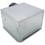 Premium Choice XP (PCXP) Ventilation Fan - Ceiling Mount Bathroom Fan, 4" or 6" Duct (120 CFM, 120V, 930 RPM)