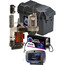Model S37 Stormcell Sump Pump Combo Series w/ NightEye (1/3 HP, 115V, 6.2A)