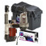 Model 257 Stormcell Sump Pump Combo Series w/ NightEye (1/3 HP, 115V, 5.2A)