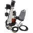 1/2 HP Sump Pump Combo 115v & 12v Battery Sump Pump Back-Up System - Pre-Assembled