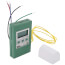 Taco PC705 Variable Speed Pump Control