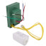 Taco PC705 Variable Speed Pump Control