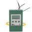 Taco PC705 Variable Speed Pump Control