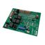 MPS 2-Zone Circuit Board, PCB-00202