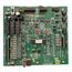 AirBoss Circuit Board (4 Zone), PCB-02004