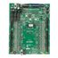 AirBoss Circuit Board (8 Zone), PCB-02008