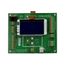 CoolMizer Circuit Board, PCB-COOLM
