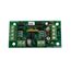 Fresh Air Control Circuit Board, PCB-FACT