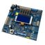 GTPro 2-Zone Circuit Board, PCB-GTP02