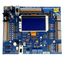HeatPumPro 3-Zone Circuit Board, PCB-HPP03