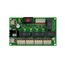 Zone Valve Control Circuit Board, PCB-ZVIBD