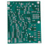 Goodman Ignition Control