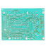 Ignition Control Board, PCBAG127S