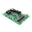 Integrated Fan Control, PCBBF107S