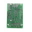 Integrated Fan Control, PCBBF107S