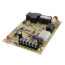 Control Board PCBBF112S