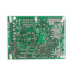 Control Board PCBBF112S