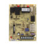 Control Board PCBBF112S