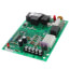 Ignition Control Board, PCBBF118S