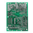Ignition Control Board, PCBBF118S