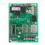 Ignition Control Board, PCBBF118S