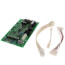 Ignition Control Board, PCBBF124S