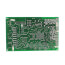 Ignition Control Board, PCBBF124S