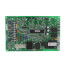Ignition Control Board, PCBBF124S
