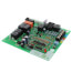 Control Board