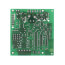 Control Board