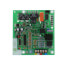 Control Board