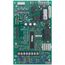 Control Board, PCBBF139FS