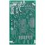 Control Board, PCBBF139FS