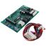 Control Board, PCBBF139FS